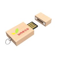 CHIAVETTA USB